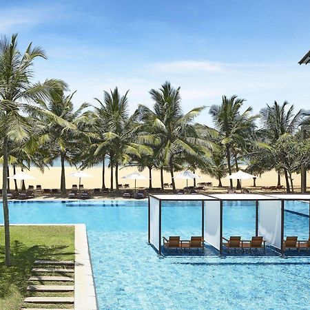 Jetwing Blue Hotel Negombo Bagian luar foto